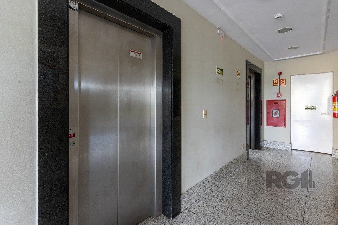 Apartamento, 3 quartos, 98 m² - Foto 4