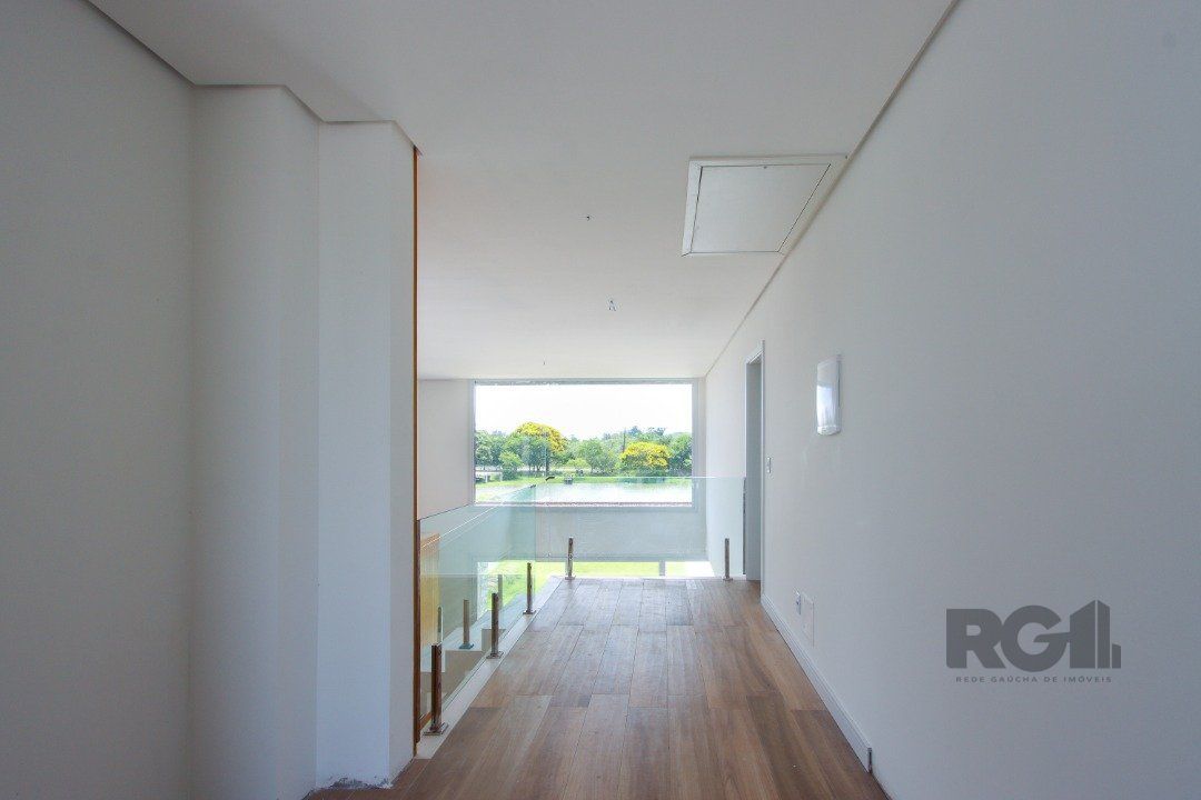 Casa de Condomínio à venda com 4 quartos, 300m² - Foto 58