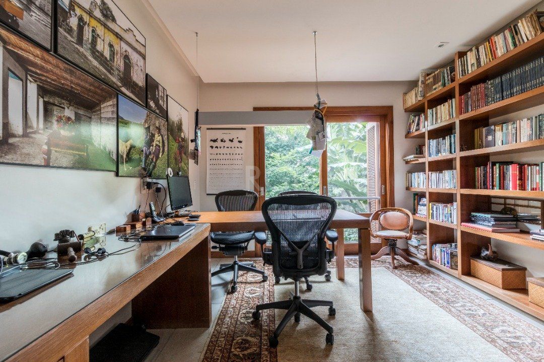 Casa à venda com 4 quartos, 901m² - Foto 30