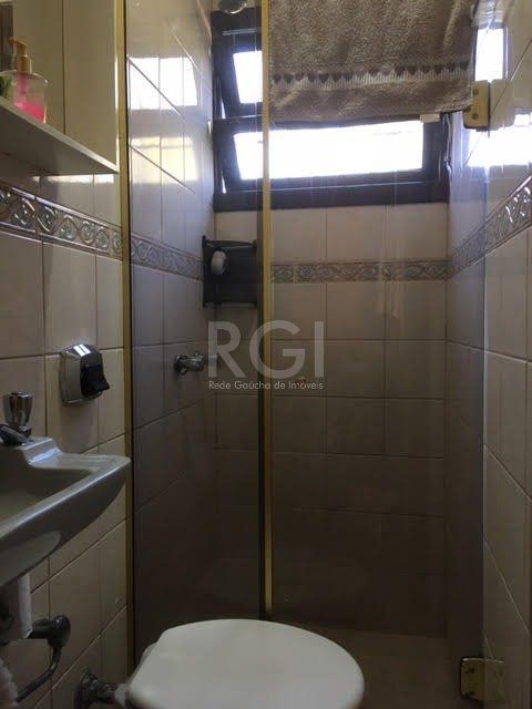 Casa, 3 quartos, 100 m² - Foto 9