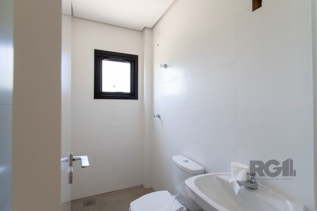 Casa de Condomínio, 4 quartos - Foto 17