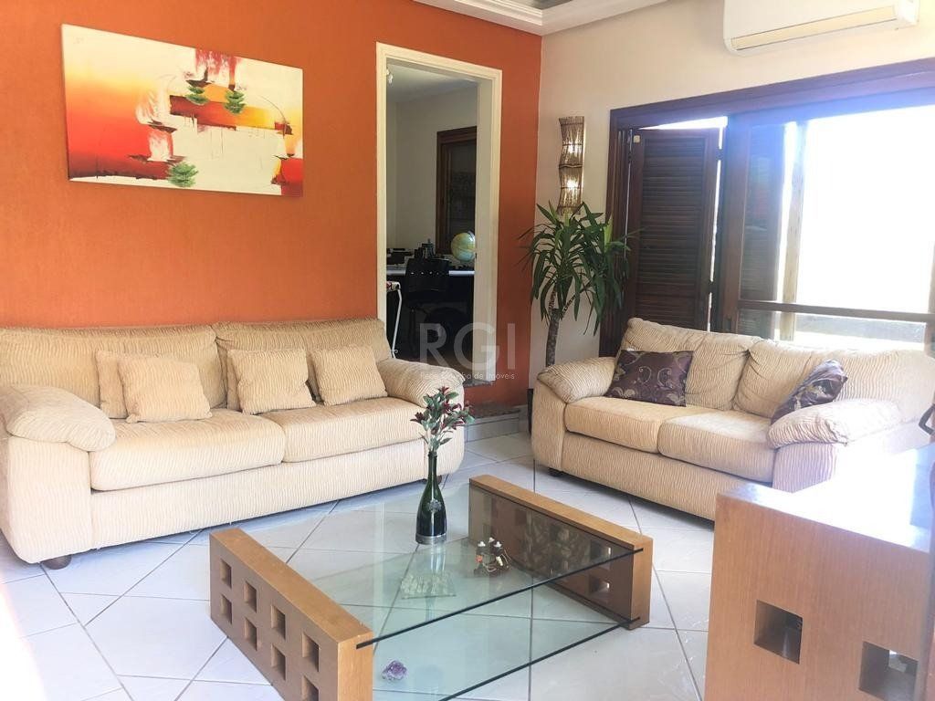 Casa de Condomínio à venda com 4 quartos, 119m² - Foto 32