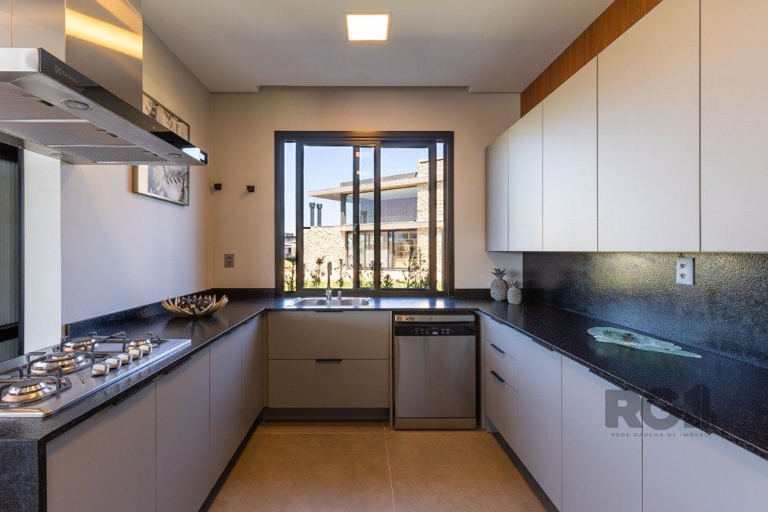 Casa de Condomínio, 6 quartos - Foto 14