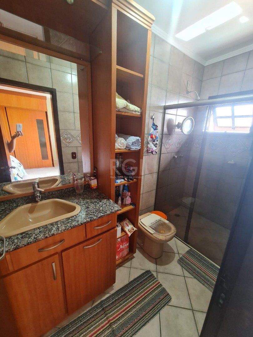 Casa, 5 quartos, 464 m² - Foto 21