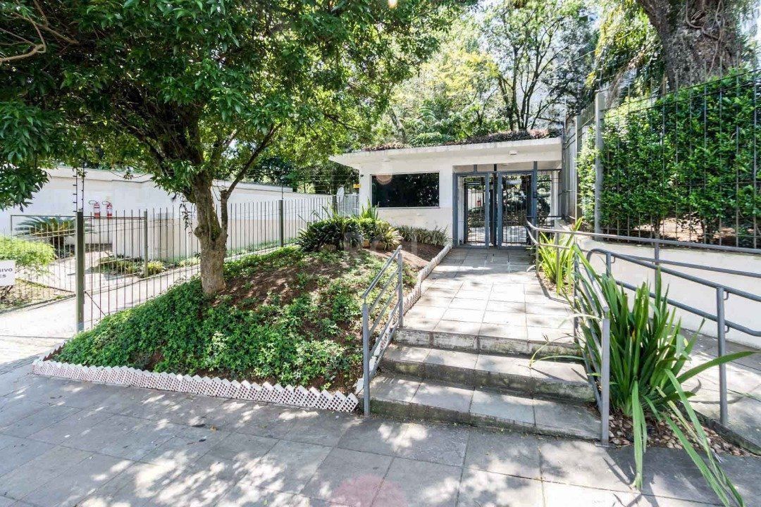 Apartamento, 2 quartos, 62 m² - Foto 3