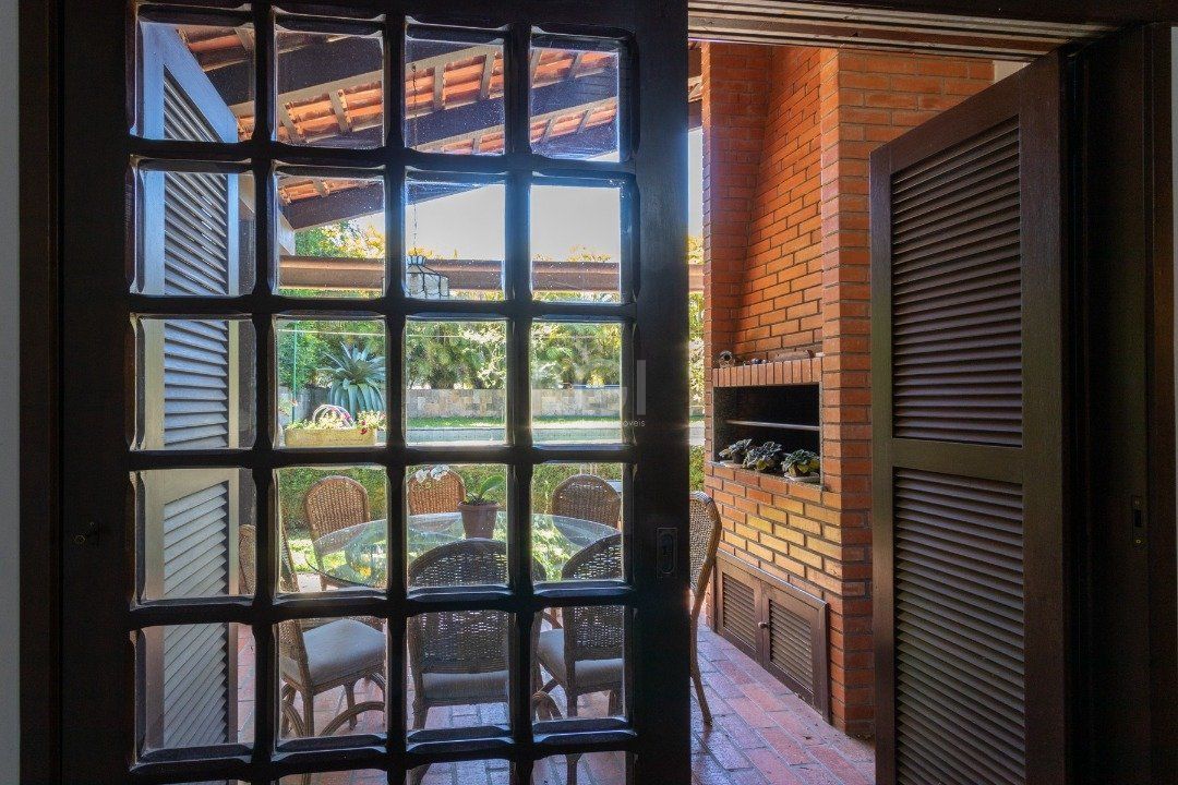 Casa, 4 quartos, 357 m² - Foto 44