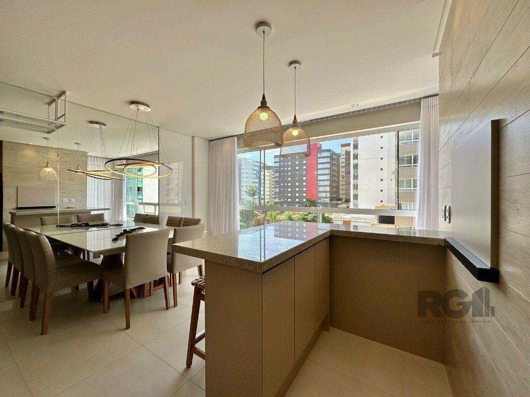 Apartamento à venda com 2 quartos, 112m² - Foto 7