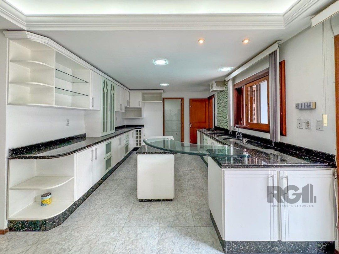 Casa de Condomínio, 4 quartos - Foto 19