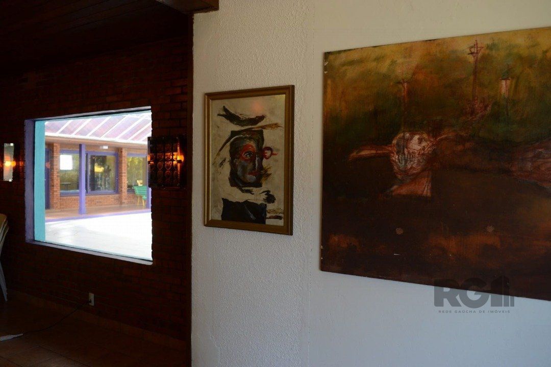 Loja-Salão à venda, 901m² - Foto 17