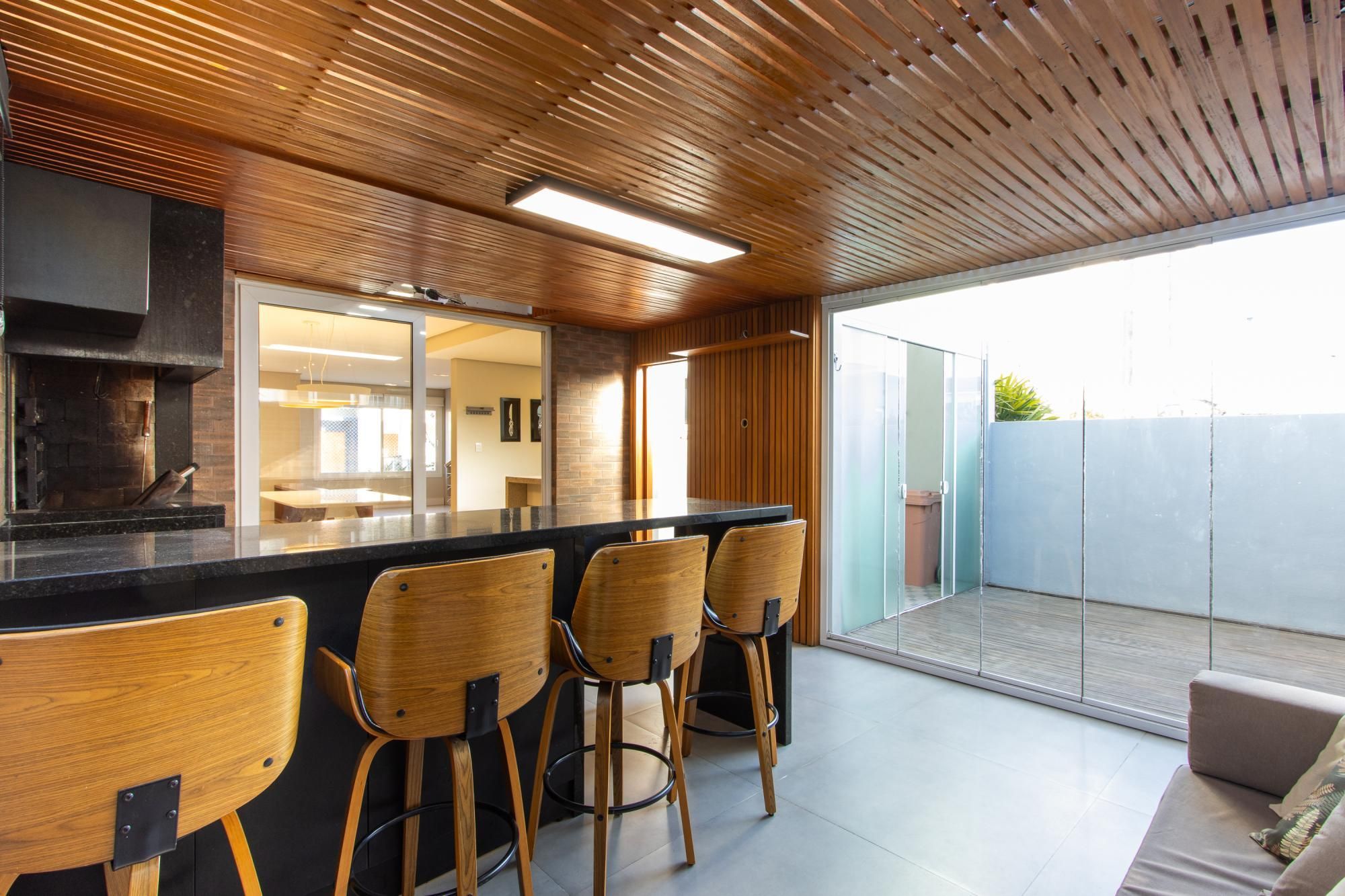 Casa de Condomínio à venda com 3 quartos, 157m² - Foto 24
