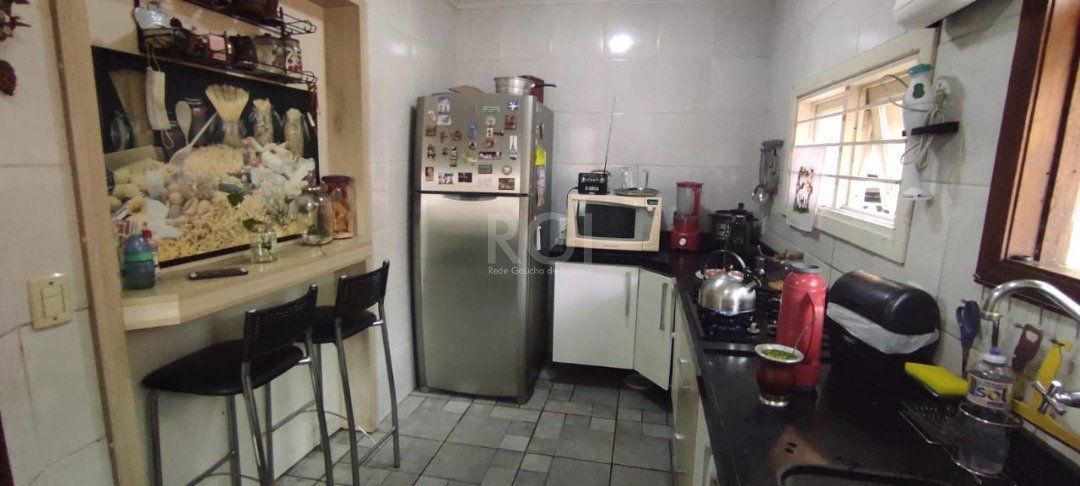 Casa, 3 quartos, 250 m² - Foto 29