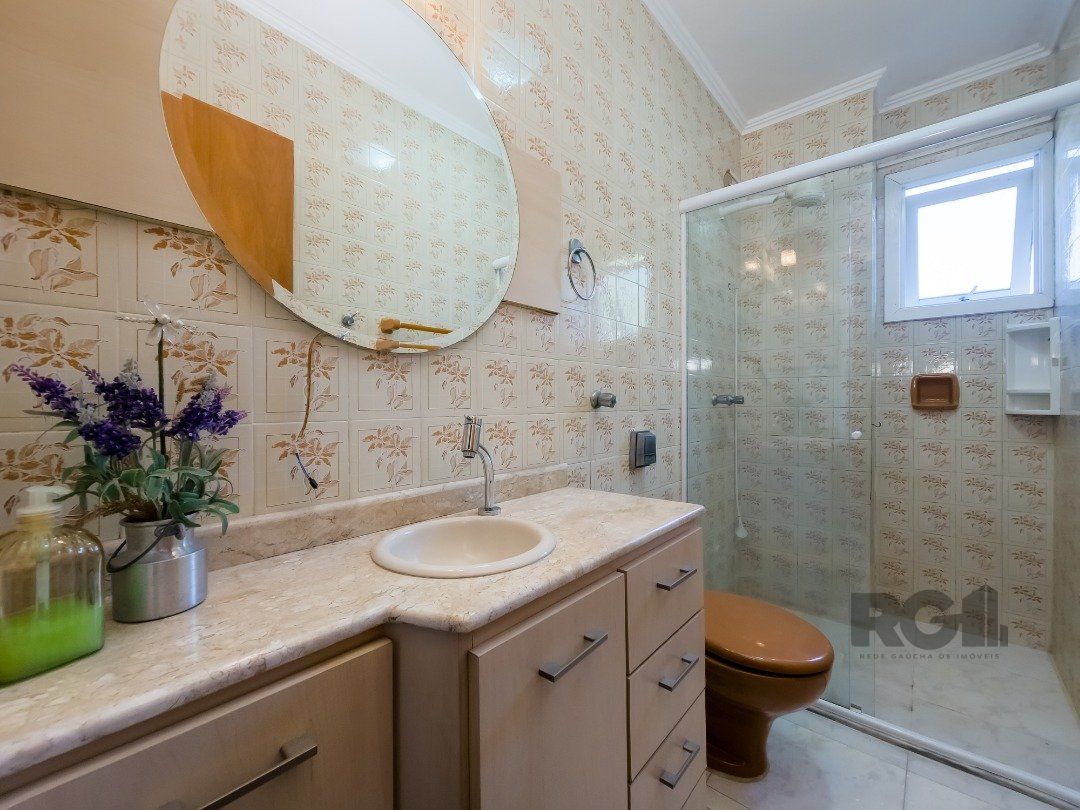 Cobertura à venda com 2 quartos, 201m² - Foto 20