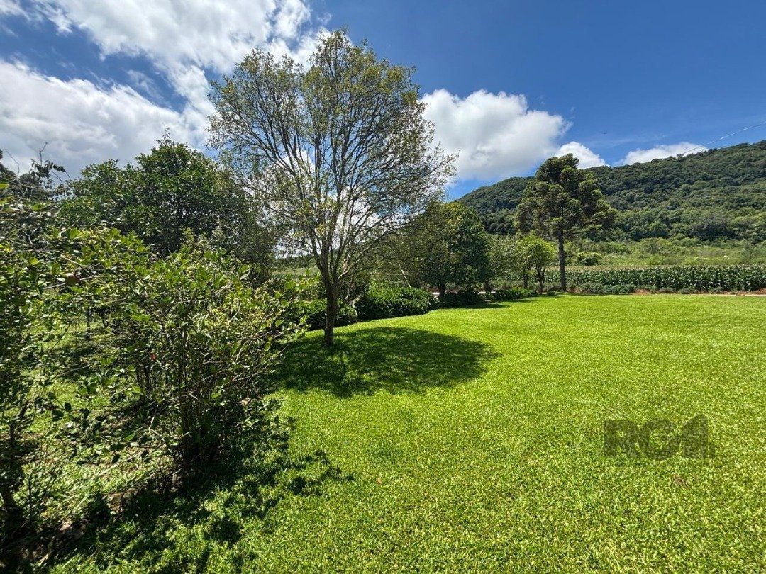 Chácara, 6 quartos, 5000 m² - Foto 13