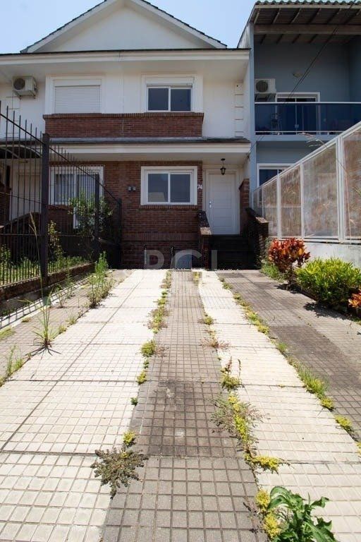 Casa à venda com 2 quartos, 138m² - Foto 26
