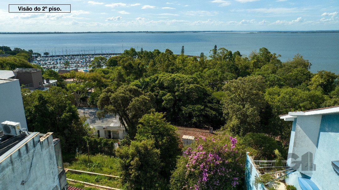 Terreno, 450 m² - Foto 14