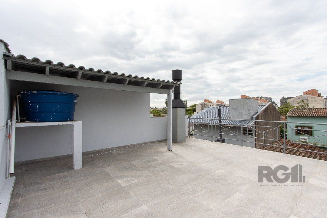 Casa à venda com 3 quartos, 250m² - Foto 66