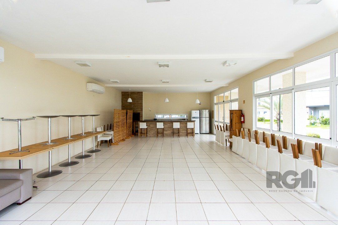 Casa de Condomínio, 3 quartos - Foto 50