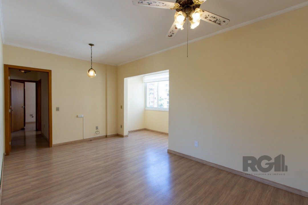 Apartamento, 2 quartos, 86 m² - Foto 11