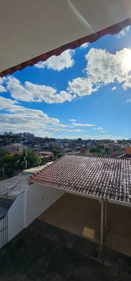 Casa, 4 quartos, 300 m² - Foto 27