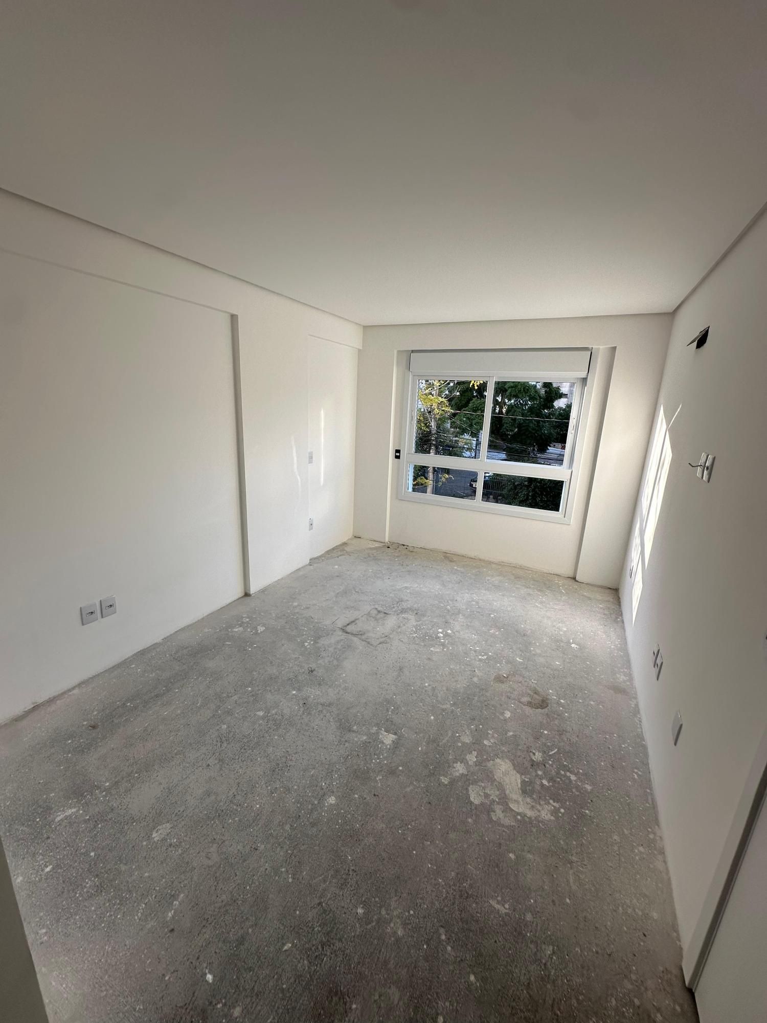 Apartamento, 3 quartos, 86 m² - Foto 13