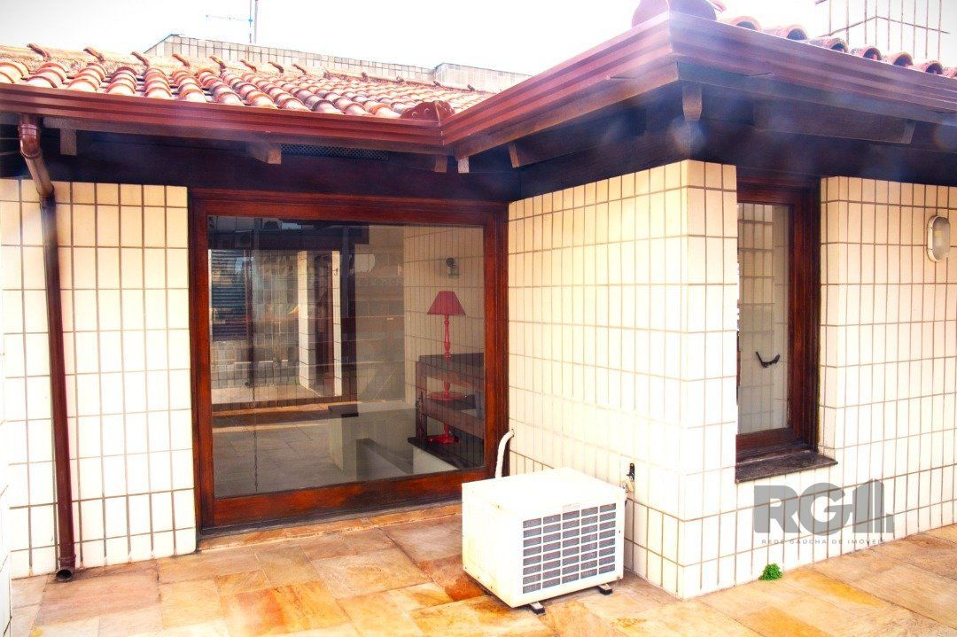 Cobertura, 3 quartos, 483 m² - Foto 90