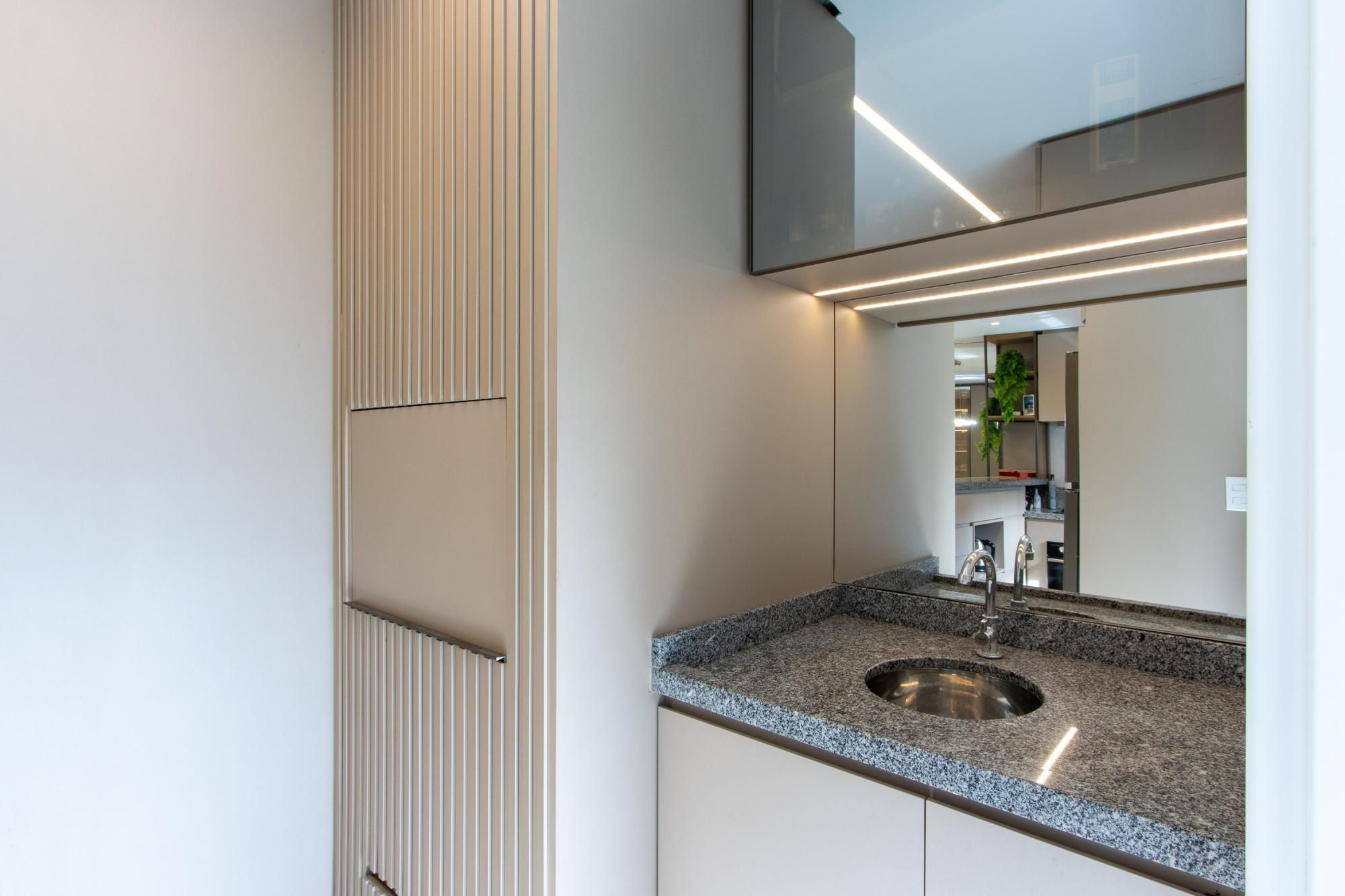 Casa à venda com 3 quartos, 95m² - Foto 16