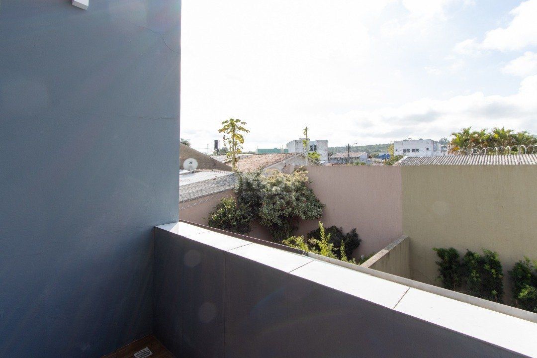 Casa à venda com 3 quartos, 204m² - Foto 41