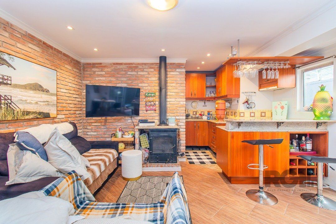 Cobertura à venda com 5 quartos, 182m² - Foto 48