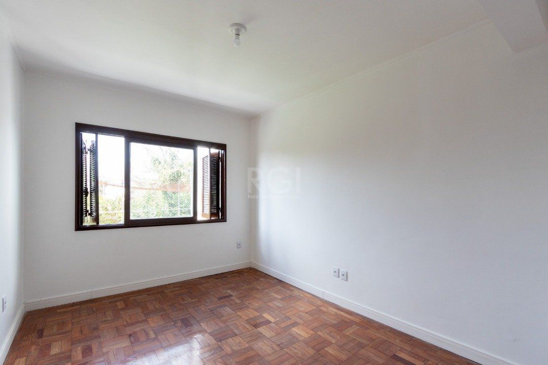 Casa, 5 quartos, 454 m² - Foto 36