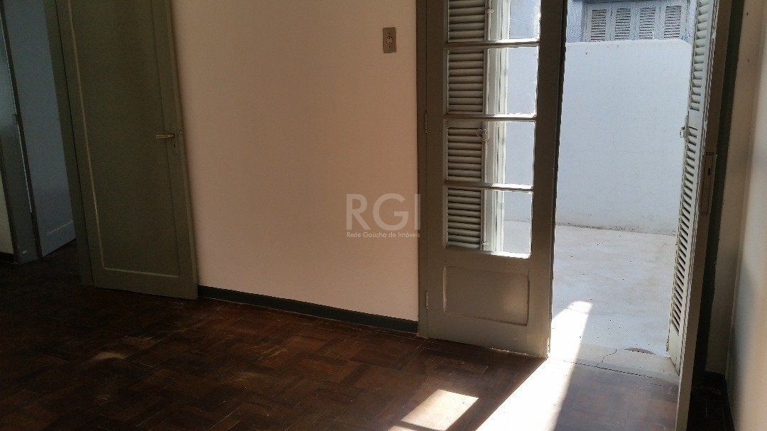 Apartamento à venda com 2 quartos, 55m² - Foto 6