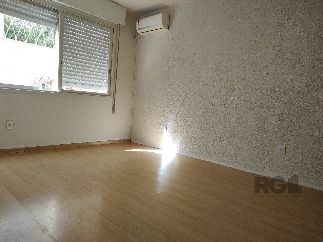 Apartamento, 2 quartos, 87 m² - Foto 10