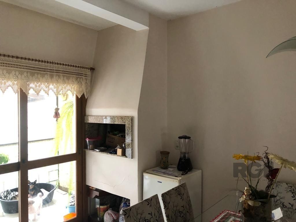 Sobrado, 2 quartos, 128 m² - Foto 7