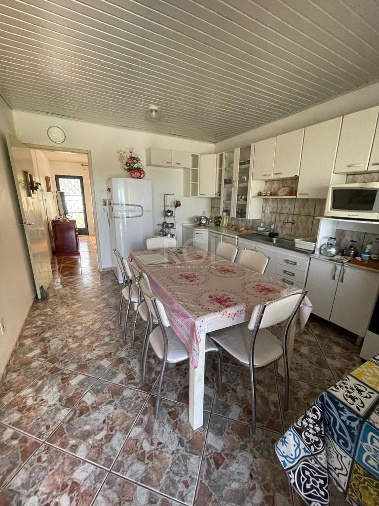 Casa à venda com 2 quartos, 270m² - Foto 7