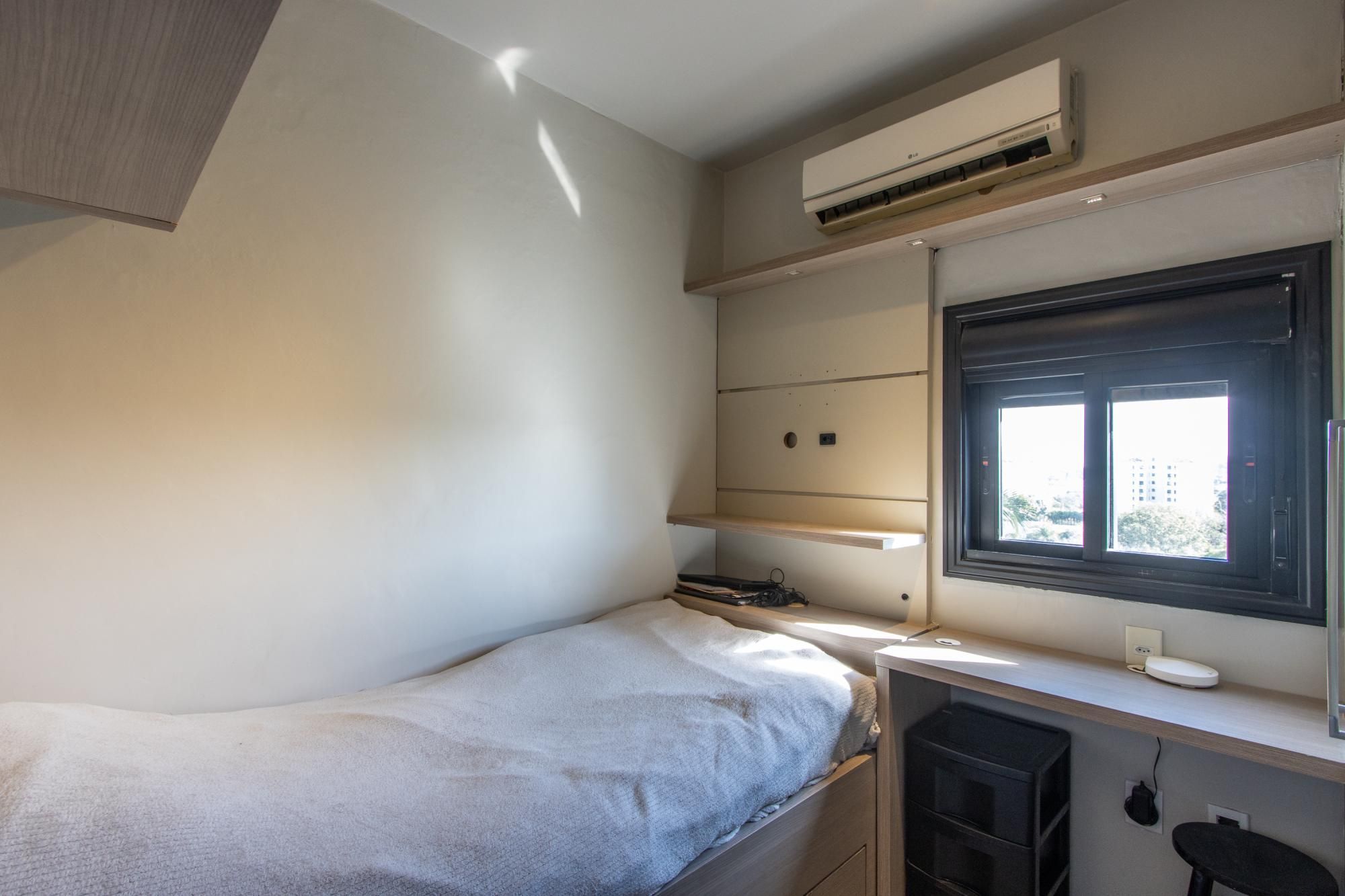 Casa de Condomínio, 3 quartos - Foto 42