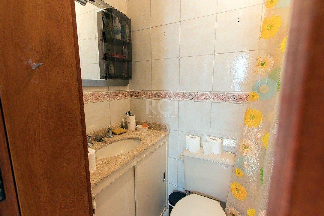 Casa, 4 quartos, 229 m² - Foto 19