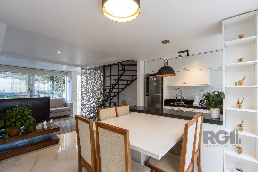 Sobrado, 2 quartos, 148 m² - Foto 12