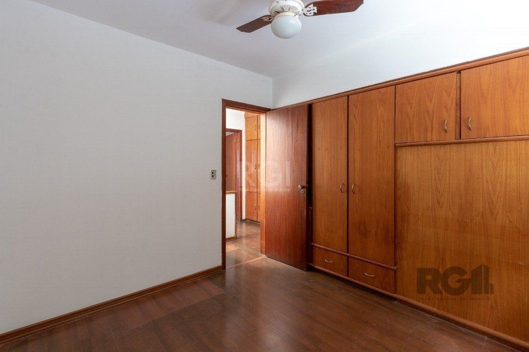 Casa de Condomínio à venda com 3 quartos, 197m² - Foto 41