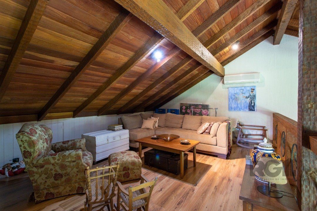 Casa de Condomínio à venda com 3 quartos, 330m² - Foto 52