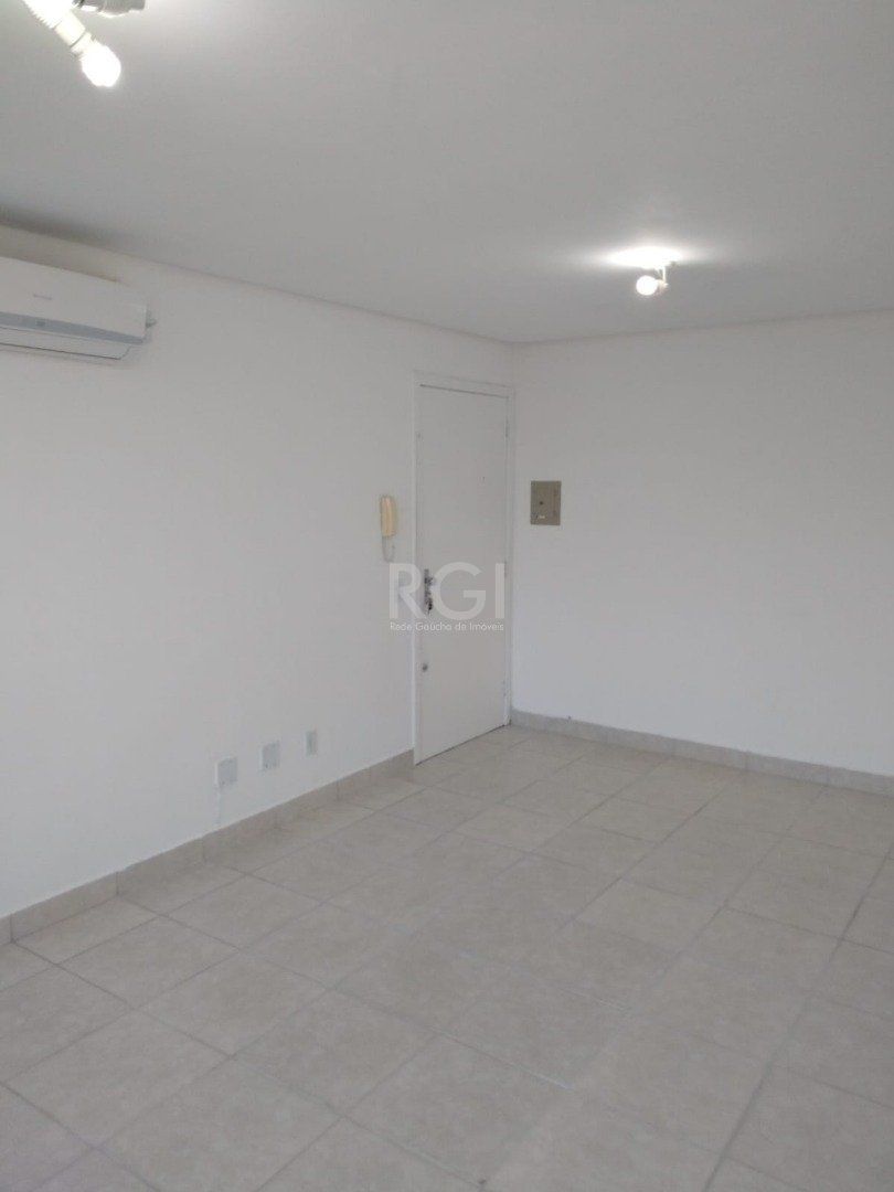 Conjunto Comercial-Sala à venda, 24m² - Foto 4