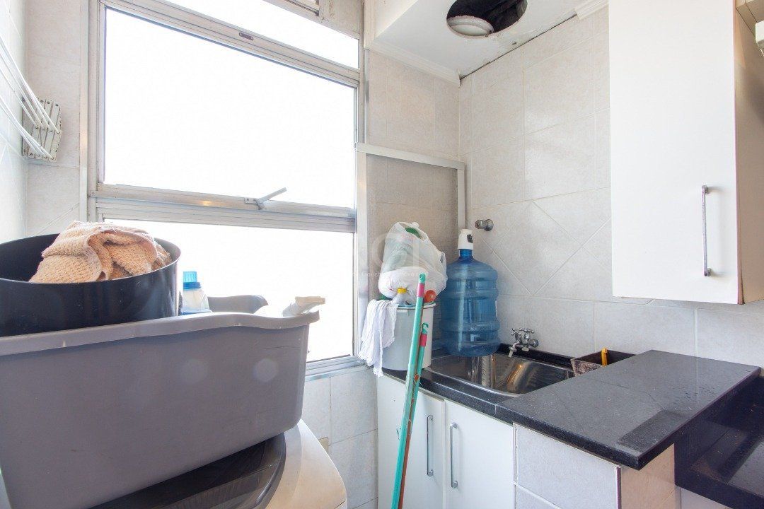 Apartamento à venda com 2 quartos, 63m² - Foto 16