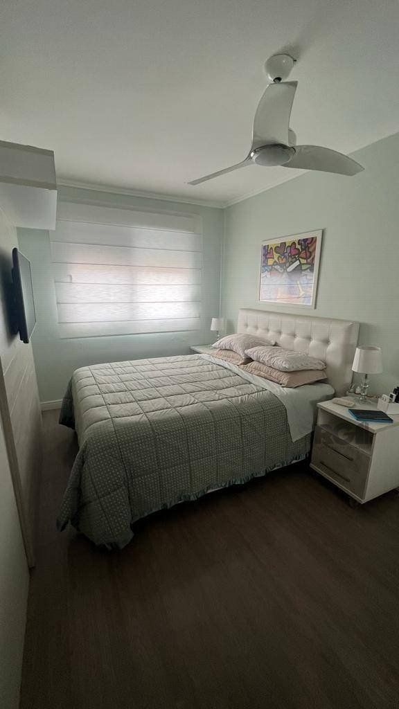 Casa de Condomínio, 2 quartos - Foto 15