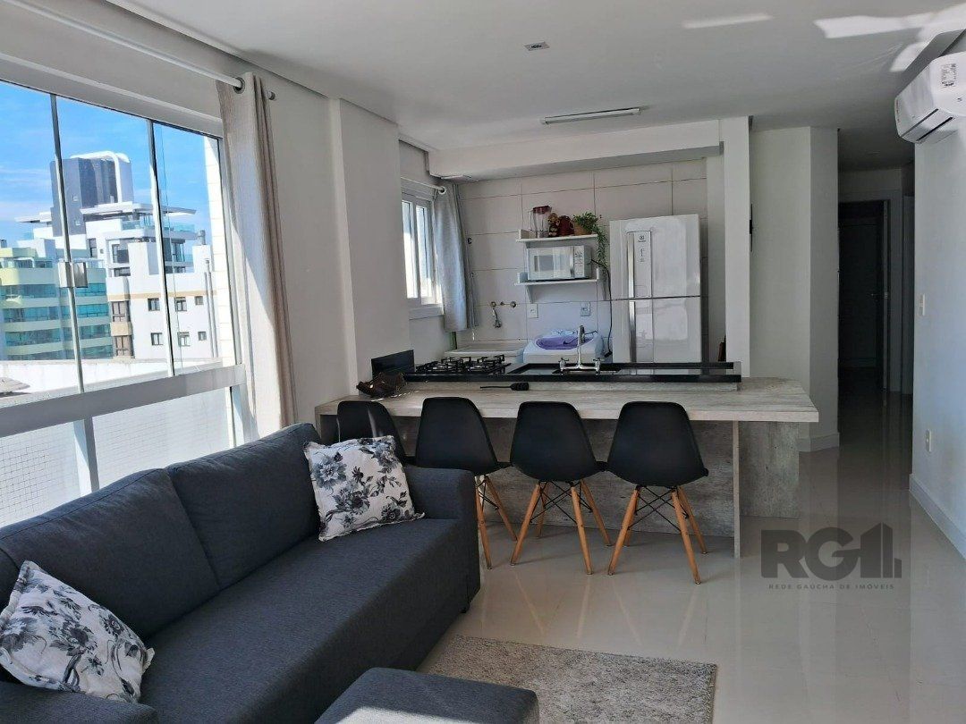 Apartamento, 2 quartos, 70 m² - Foto 6