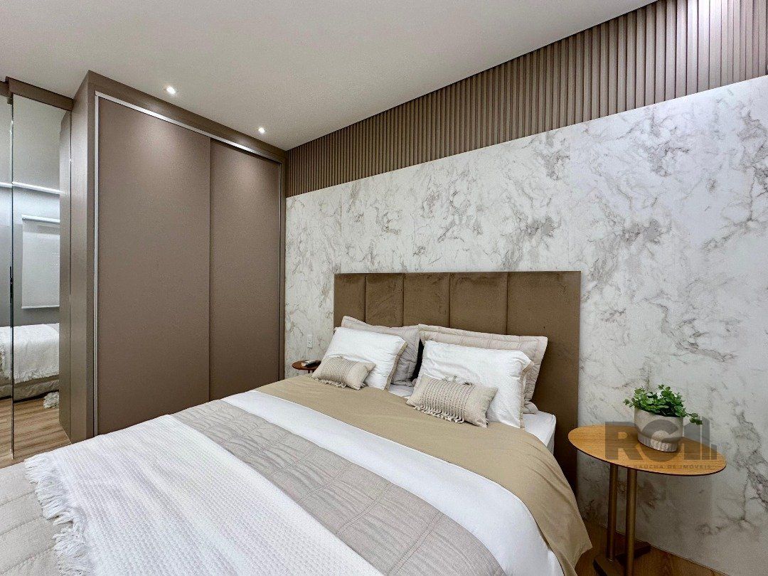 Apartamento à venda com 2 quartos, 80m² - Foto 21