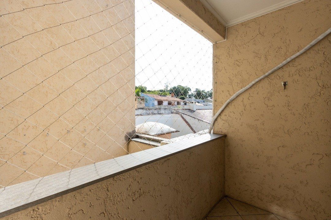 Casa de Condomínio à venda com 3 quartos, 197m² - Foto 37