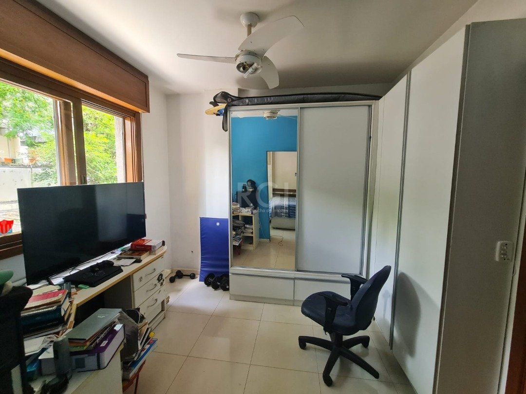 Apartamento, 3 quartos, 98 m² - Foto 20