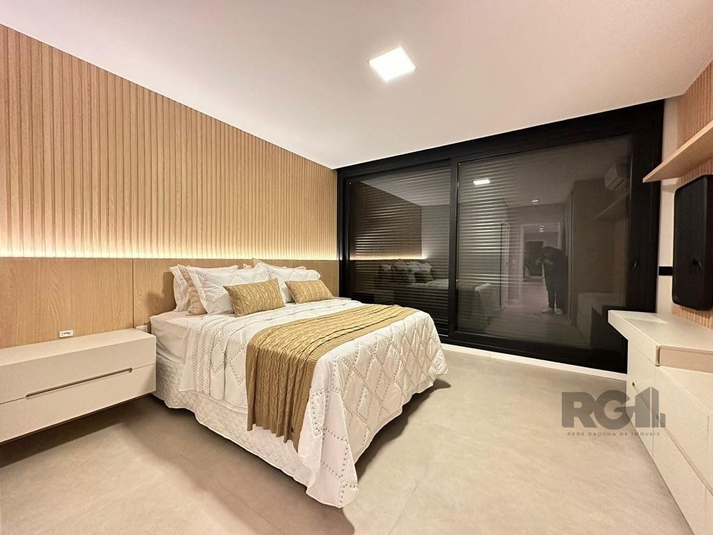 Casa de Condomínio, 6 quartos - Foto 22