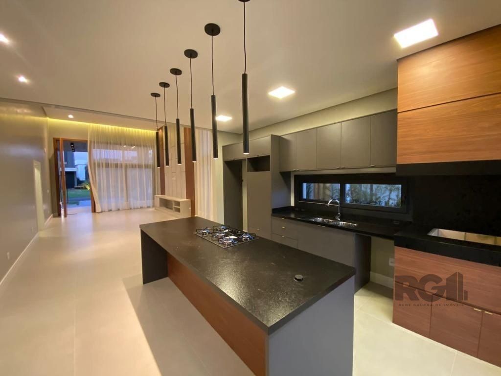 Casa de Condomínio, 4 quartos - Foto 16