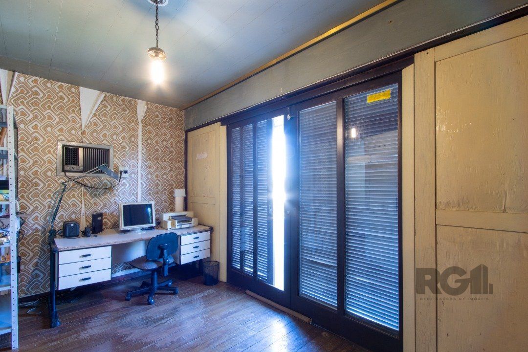 Casa, 3 quartos, 266 m² - Foto 41