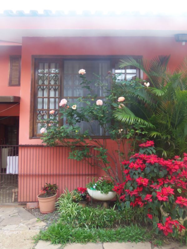 Casa de Condomínio à venda com 2 quartos, 86m² - Foto 10