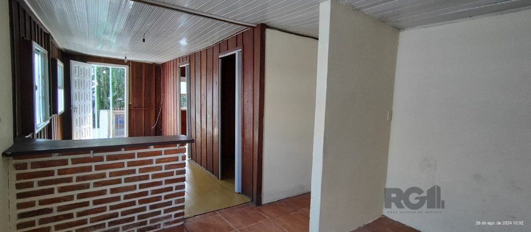 Casa à venda com 2 quartos, 64m² - Foto 9